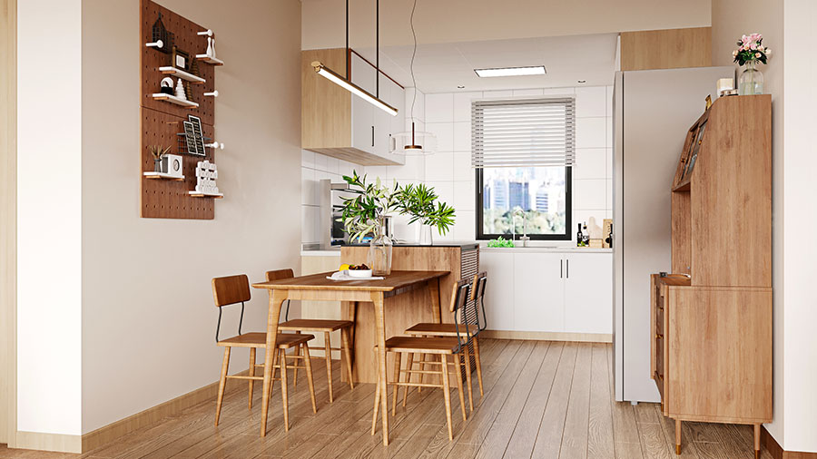 歐式風(fēng)格·湘江世紀城